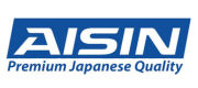 suzushop.hu