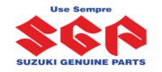 suzushop.hu