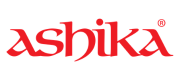 suzushop.hu