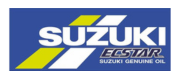 suzushop.hu