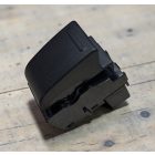 Suzuki Swift Ablakemelő kapcsoló közép "a két ülés között" Új utángyártott termék