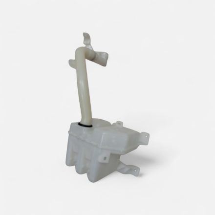 Suzuki Swift 2005-től Ablakmosó tartály Új utángyártott termék