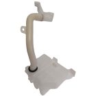 Suzuki Swift 2005-től Ablakmosó tartály Új utángyártott termék