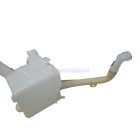 Suzuki Swift Ablakmosó tartály 1 motoros Új utángyártott termék