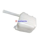 Suzuki Swift Ablakmosó tartály 1 motoros Új utángyártott termék