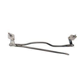   Suzuki Swift Ablaktörlő mechanika Első 1996-ig Új utángyártott termék