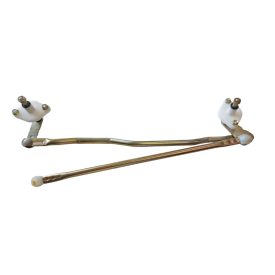   Suzuki Swift Ablaktörlő mechanika Első 1996-tól Új utángyártott termék