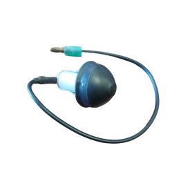   Suzuki Swift Ajtókapcsoló 1 vezetékes Új utángyártott termék