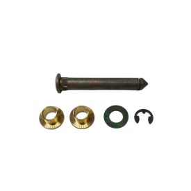   Suzuki Swift Ajtózsanér csapszeg Egy ajtóhoz 2 db kell, Új utángyártott termék