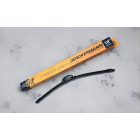 Ablaktörlő Aerotech 48cm