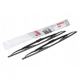 Ablaktörlő lapát 5145 párban BOSCH gyártmány 51cm+45cm