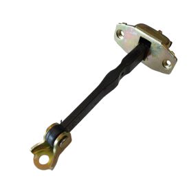   Suzuki SX4 S-Cross Ajtóhatároló 2018-ig Új utángyártott termék