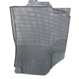   Suzuki Swift 2005-től Gumiszőnyeg garn. 2010-ig Új utángyártott termék