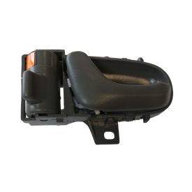   Suzuki Swift Belső kilincs bal szürke Új utángyártott termék