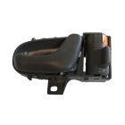 Suzuki Swift Belső kilincs jobb szürke Új utángyártott termék