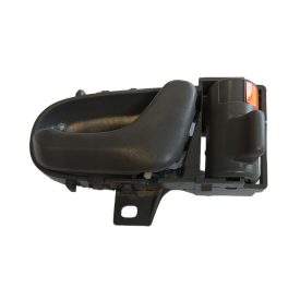   Suzuki Swift Belső kilincs jobb szürke Új utángyártott termék