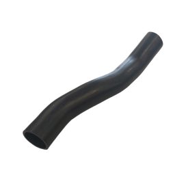   Suzuki Swift Benzinbetöltő gumicső Új utángyártott termék