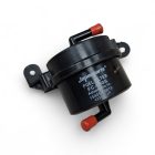 Suzuki Swift Benzinszűrő Új utángyártott termék