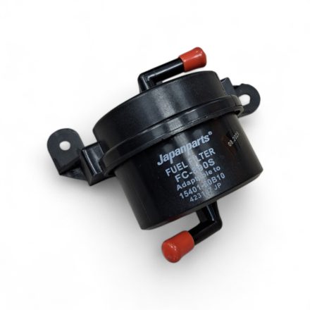 Suzuki Swift Benzinszűrő Új utángyártott termék