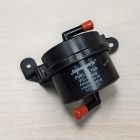 Suzuki Swift Benzinszűrő Új utángyártott termék