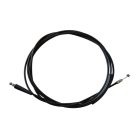 Suzuki Swift Csomagtér ajtó bowden Új utángyártott termék