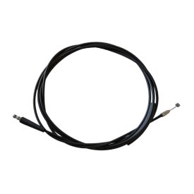   Suzuki Swift Csomagtér ajtó bowden Új utángyártott termék