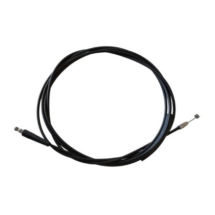 Suzuki Swift Csomagtér ajtó bowden Új utángyártott termék