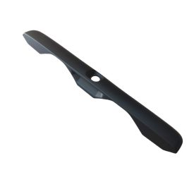   Suzuki Ignis Csomagtér ajtó kilincs Új utángyártott alkatrész