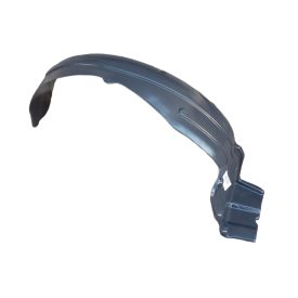 Suzuki Swift Dobbetét Bal első Új utángyártott termék