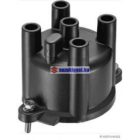 Suzuki Swift Gyújtáselosztó fedél 1.3-1.6 Új utángyártott termék