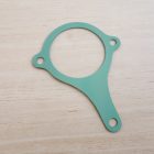 Suzuki Swift Gyújtáselosztó ház tömítés 1.3 motorokhoz Új utángyártott termék