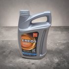 ENEOS 10W40 4L Japán motorolaj