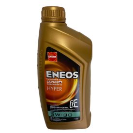 ENEOS 5W30 1L Japán motorolaj