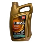ENEOS 5W40 4L Japán motorolaj