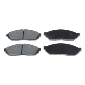 Suzuki Maruti Fékbetét garn. Új utángyártott termék