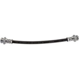   Suzuki Maruti Gumifékcső hátsó laprugós Új utángyártott termék