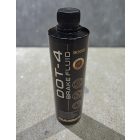 Fékolaj 0,5L DOT 4