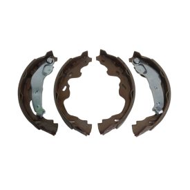   Suzuki Swift 2005-től Fékpofa garn. Új utángyártott termék