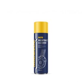 Féktisztító Spray 450ml