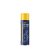 Féktisztító Spray 500ml