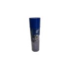 Féktisztító Spray 450ml