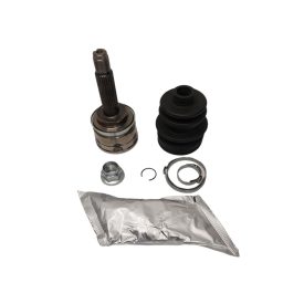   Suzuki Swift Féltengely csukló külső 20-23 fog. 1.0-1.3 Leütős Új utángyártott termék