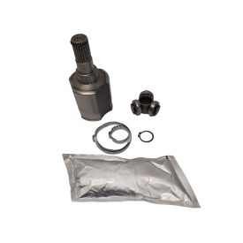   Suzuki Swift Féltengely csukló belső 20 fog. 1.0 jobb-és bal oldal, 1.3 bal oldal Utángyártott termék