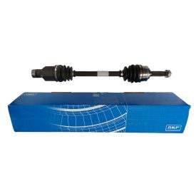 Suzuki Swift Féltengely Jobb 1.3 motorokhoz SKF gyártmány