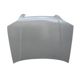   Suzuki Swift Motorháztető 1996-2003-ig Új utángyártott termék