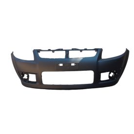   Suzuki SX4 Lökhárító első 2010-ig új utángyártott termék