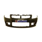 Suzuki SX4 Lökhárító első 2010-ig új utángyártott termék