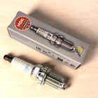 Suzuki Swift 2005-től Gyújtógyertya IFR6J11 1.3-1.5 VVT motorokhoz, Gyári NGK