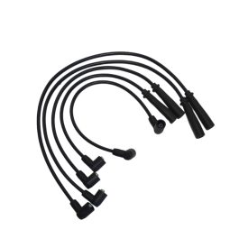   Suzuki Swift Gyújtókábel garn. 1.3-8V Új utángyártott termék