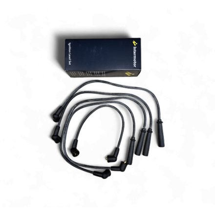 Suzuki Swift Gyújtókábel garn. 1.3-8V Prémium minőségű termék 